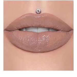 Jeffree Star Supreme Gloss Celebrity Skin Color.